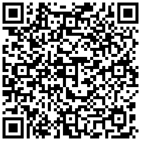QR code 100Kč