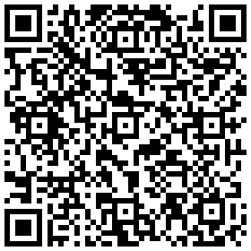 QR code 1 500 Kč