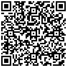 QR code 250Kč